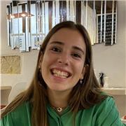 Je peux enseigner toutes les matières qui sont enseignés au collège et au primaire pour les élèves concernés